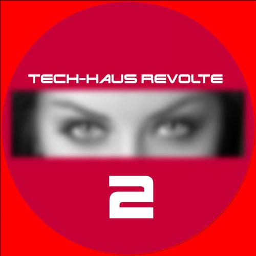 Tech-Haus Revolte 2