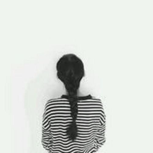 唯一