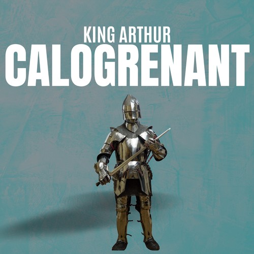 Calogrenant