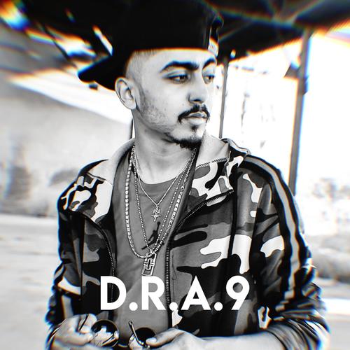D.R.A.9 (feat. G Pers & Lastar)