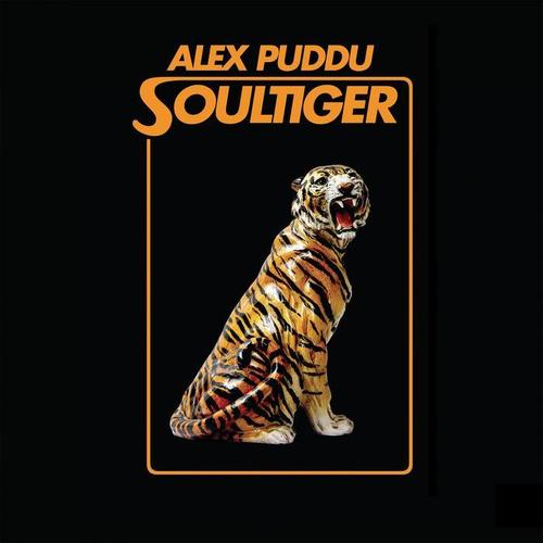 Soultiger