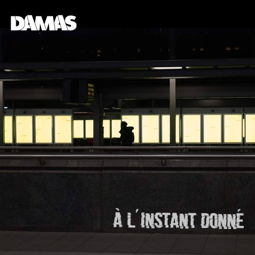 À l'Instant donné (Explicit)