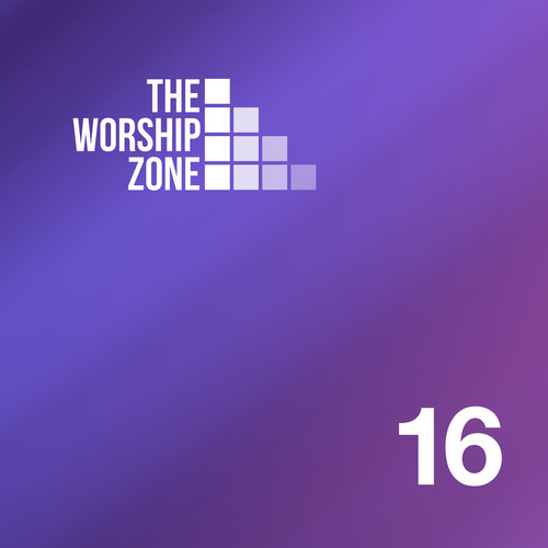 The Worship Zone 16