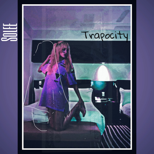 Trapocity (Explicit)