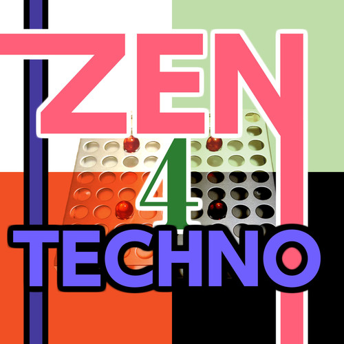 Zen Techno 4