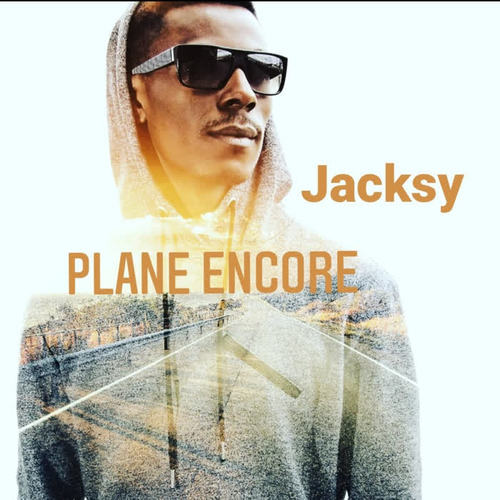 Plane encore