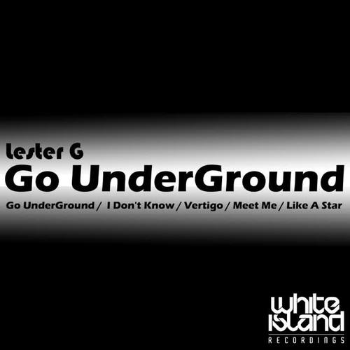Go Underground