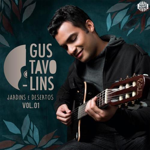 Jardins e Desertos, Vol. 1