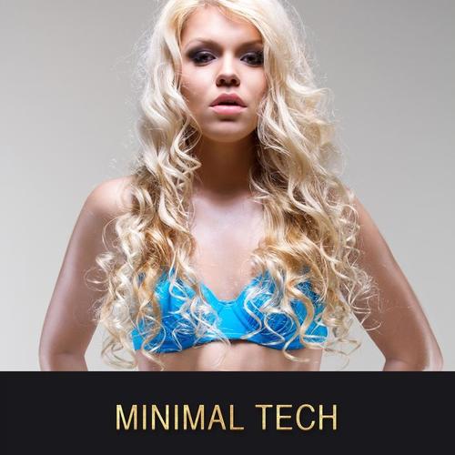 Minimal Tech