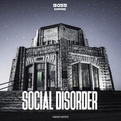 Social Disorder