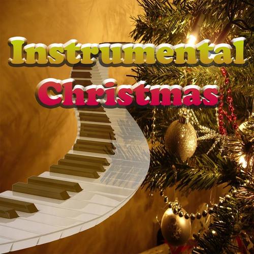 Instrumental Christmas
