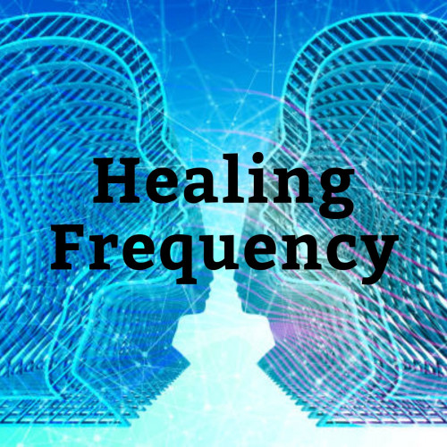 Healing Frequency