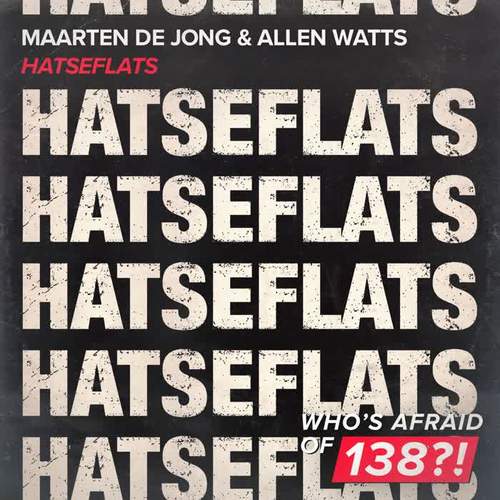 Hatseflats