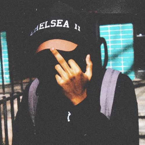 I Know (Explicit)