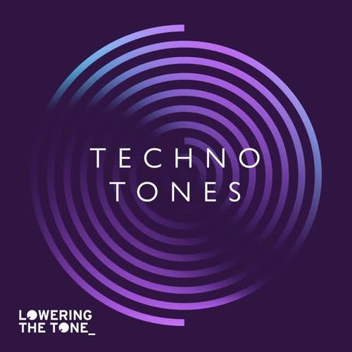 Techno Tones