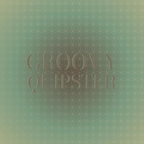 Groovy Quipster