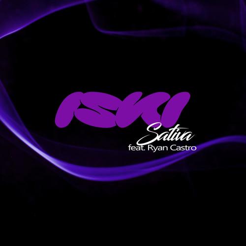 Sativa (feat. Ryan Castro)