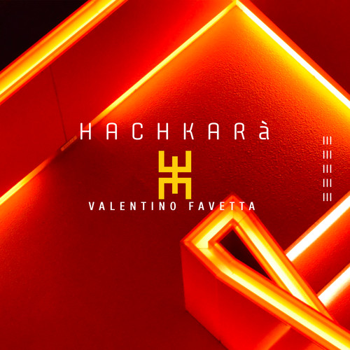 Hachkarà