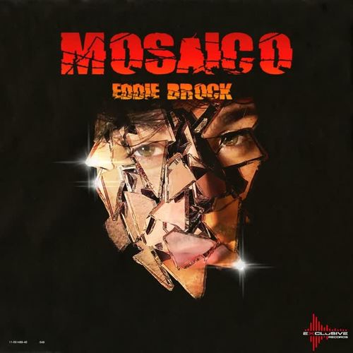 Mosaico (Explicit)