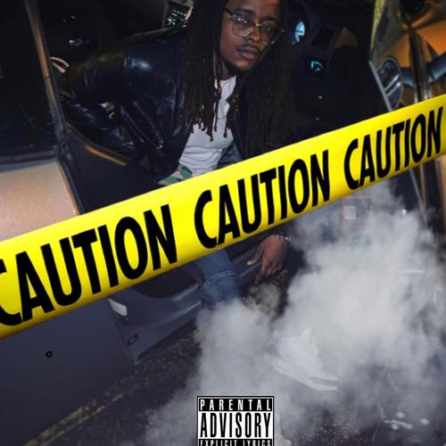 Collateral Damage (Explicit)
