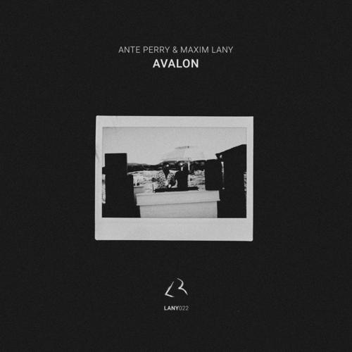 Avalon