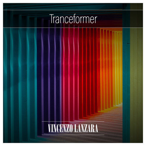 Tranceformer