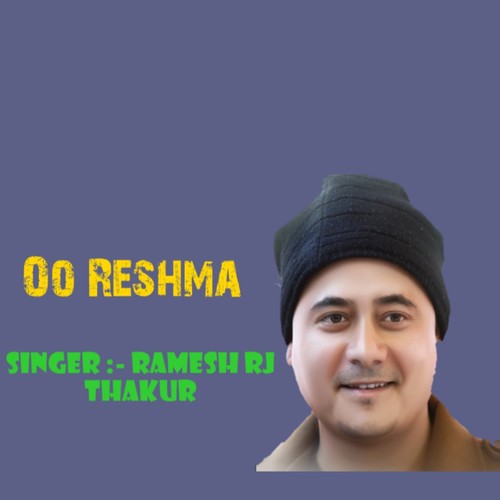 Oo Reshma