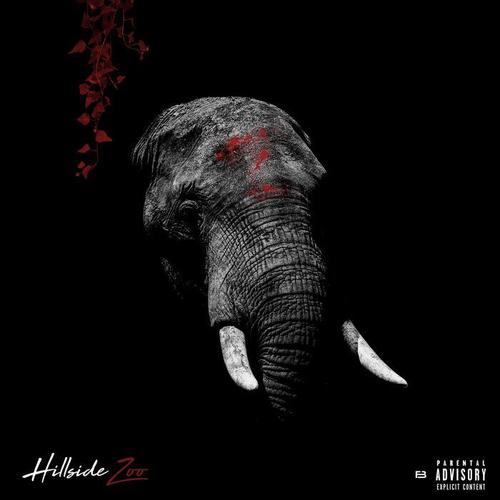 Hillside Zoo (Explicit)