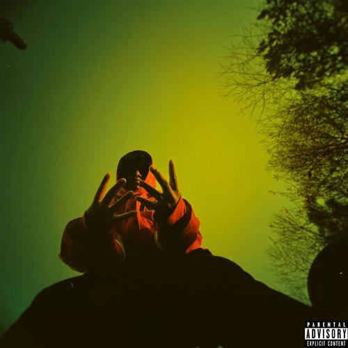4L (Explicit)