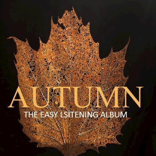 Autumn: The Easy Listening Album