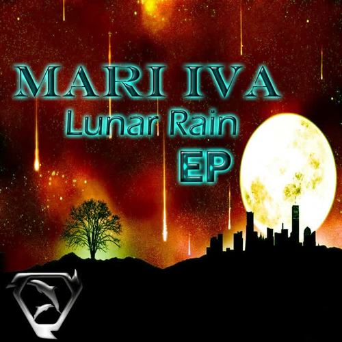 Lunar Rain