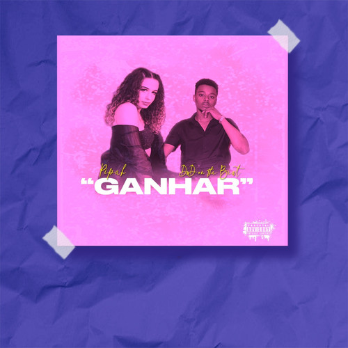 Ganhar (Explicit)