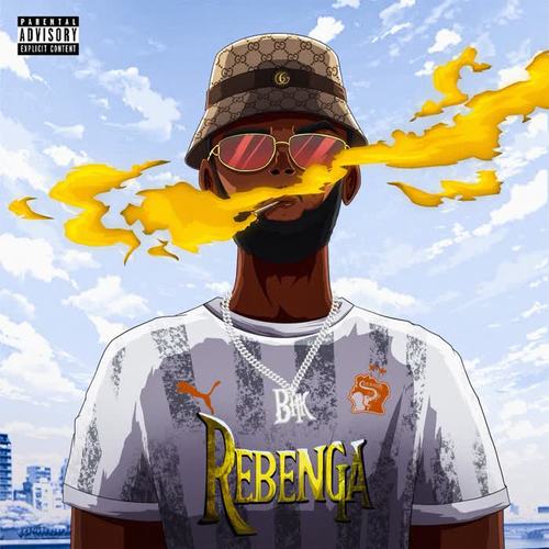 Rebenga (Explicit)