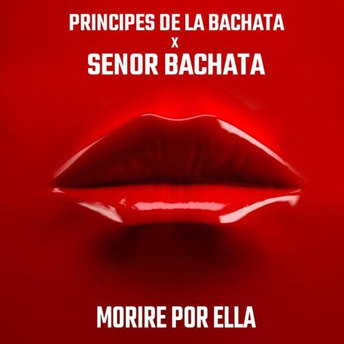 Morire por Ella (Bachata Version)