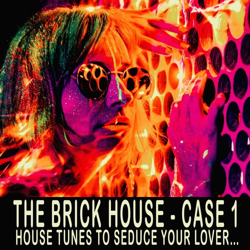 The Brick House - Case 1