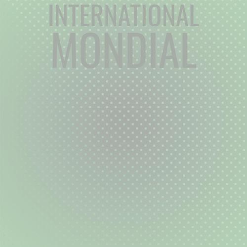 International Mondial