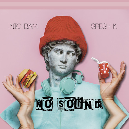 No Sound (Explicit)