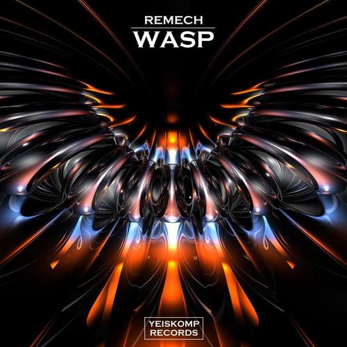 Wasp