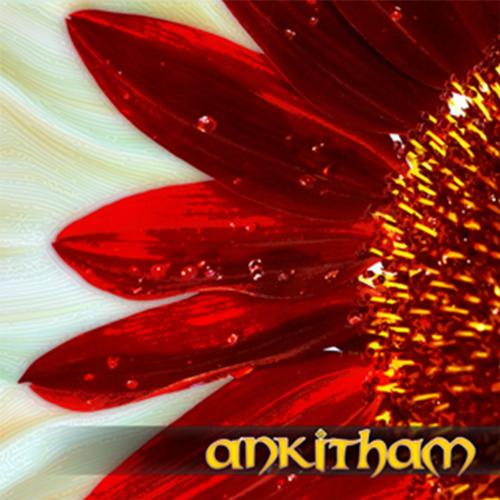 Ankitham