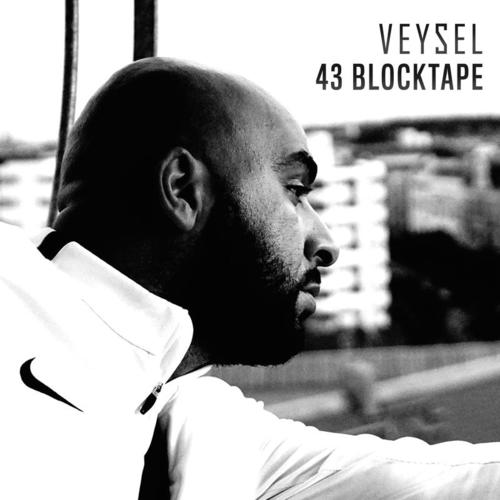 43 Blocktape (Explicit)