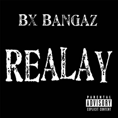 Realay (Extented) [Explicit]