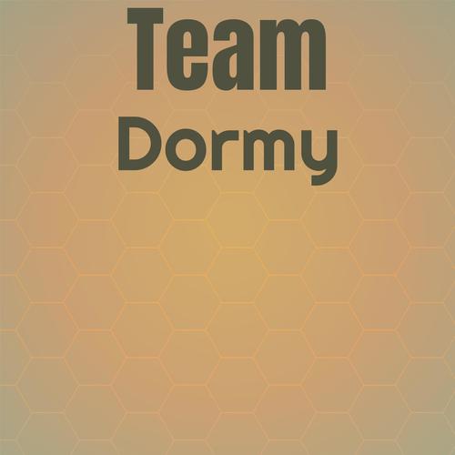 Team Dormy