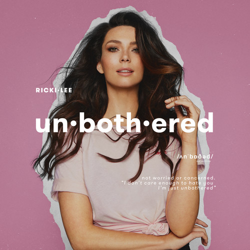 Unbothered (Explicit)