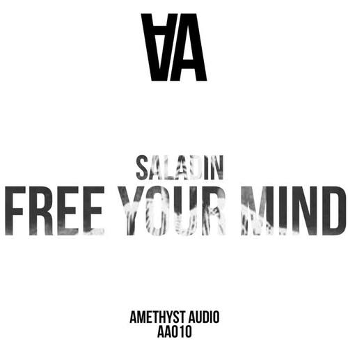 Free Your Mind