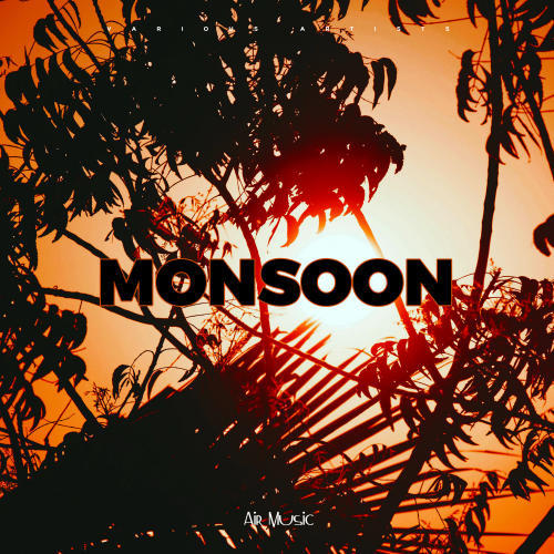 Monsoon