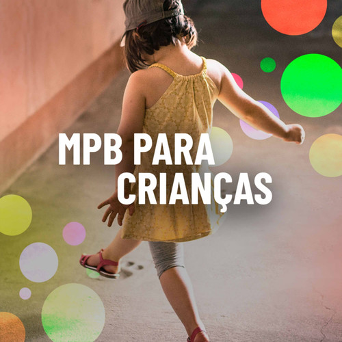 MPB Para Crianças