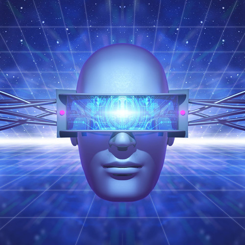 Cerebral