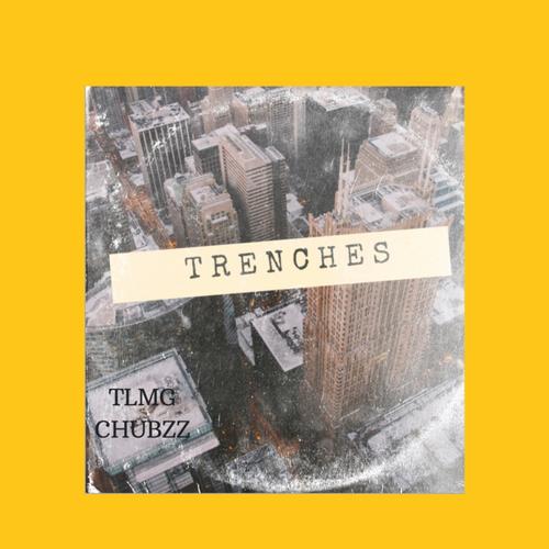 Trenches (Explicit)