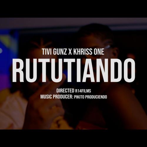 Rututiando (feat. tivi gunz)