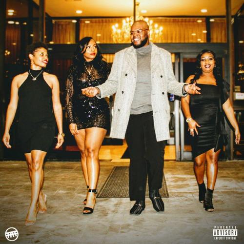 Cuban (Explicit)